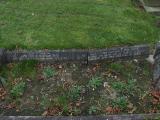 image of grave number 232016